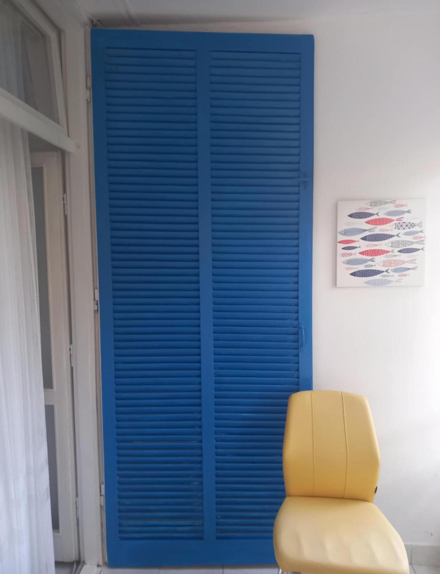 Studio Apartman Marija Petrcane Exterior photo